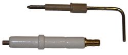 elektrodeset Bosch (ex 8708107006-8708107007)